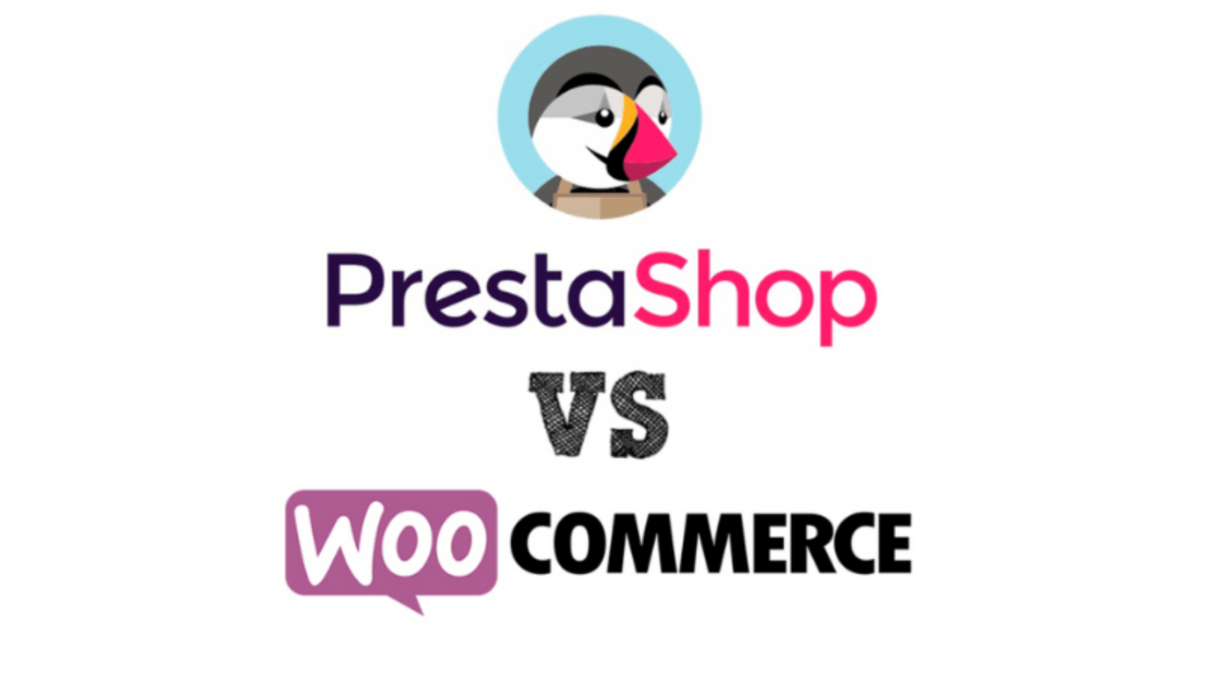 Prestashop_woocommerce