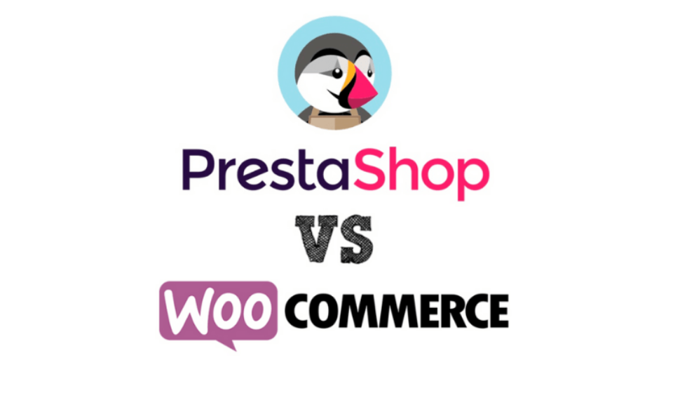 Prestashop_woocommerce