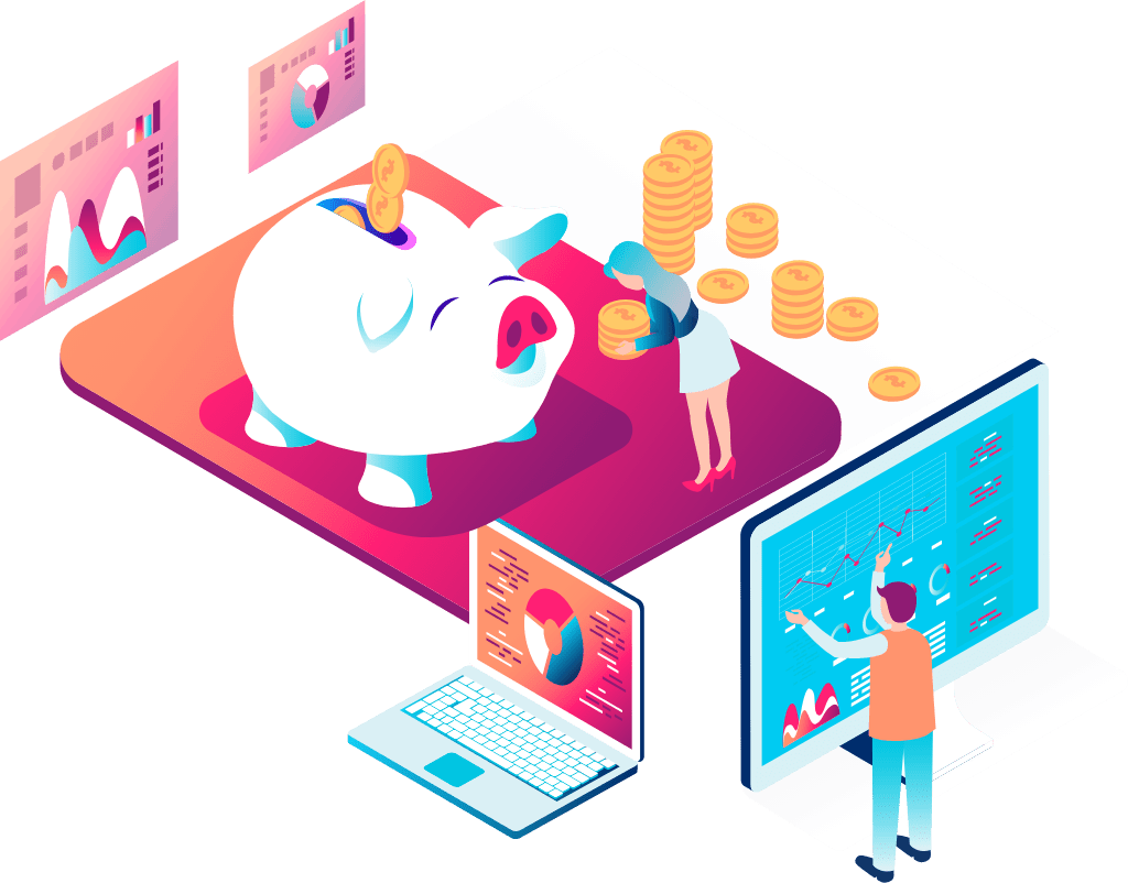 La mejor agencia de marketing b2b